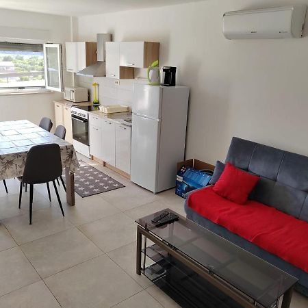Apartman Senka Rogotin 아파트 외부 사진